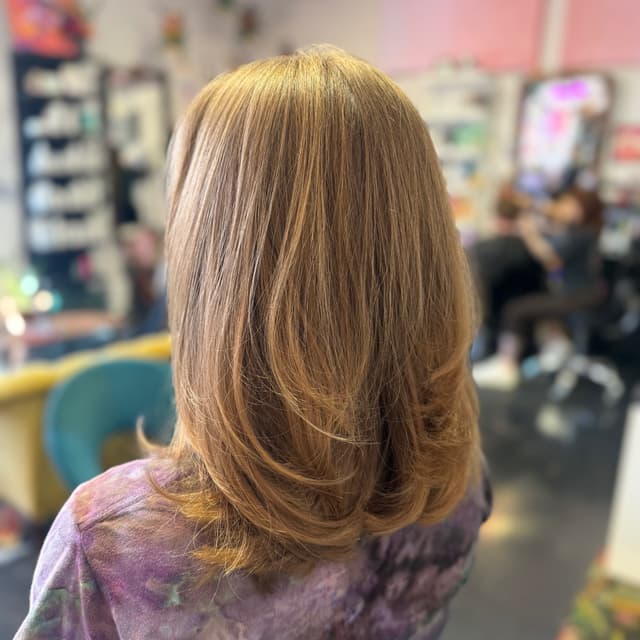 Blowout BABE Membership at BABE&co in Charlotte, NC